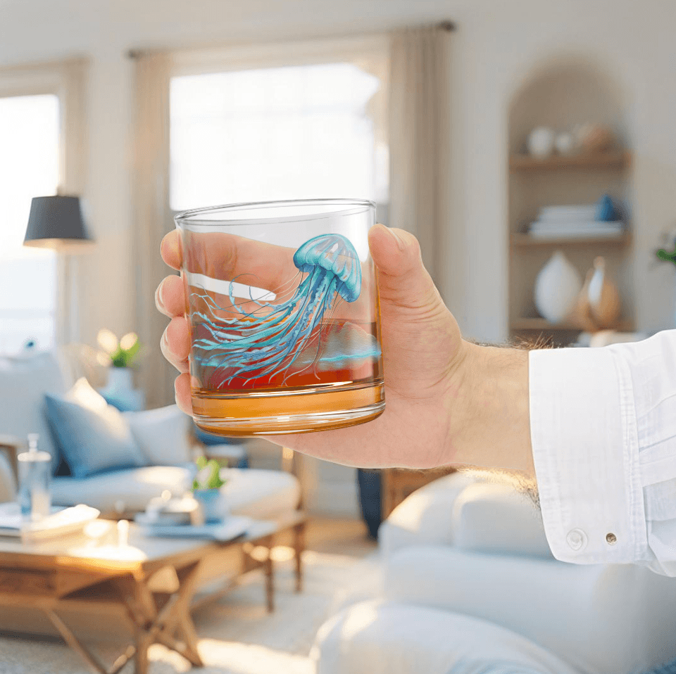 Drinkwear
