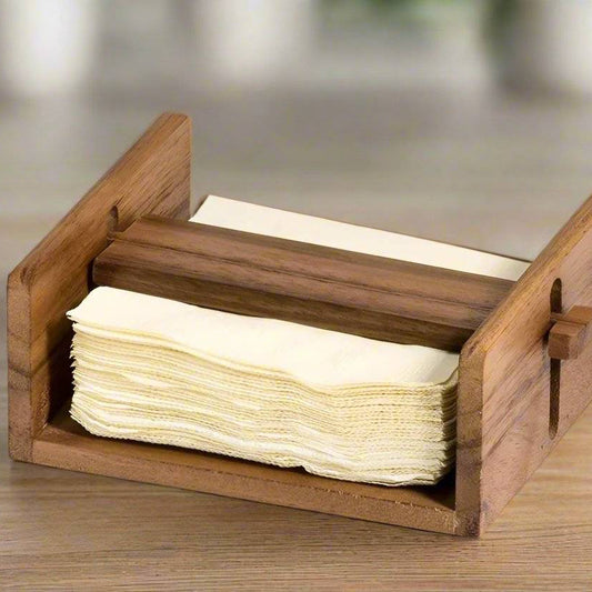 Napkin Holder