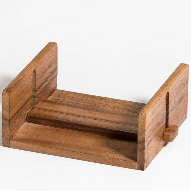 Napkin Holder
