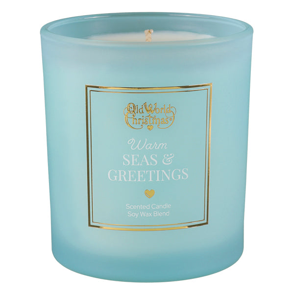 Warm Seas & Greetings Candle-1
