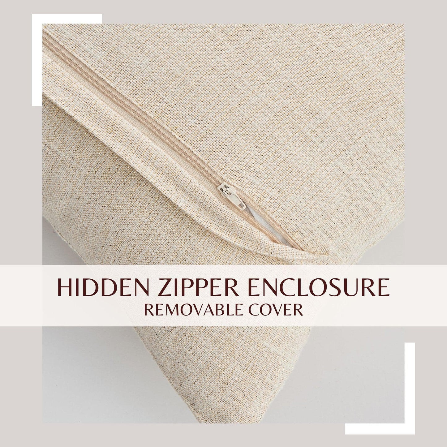 Holiday Throw Pillow