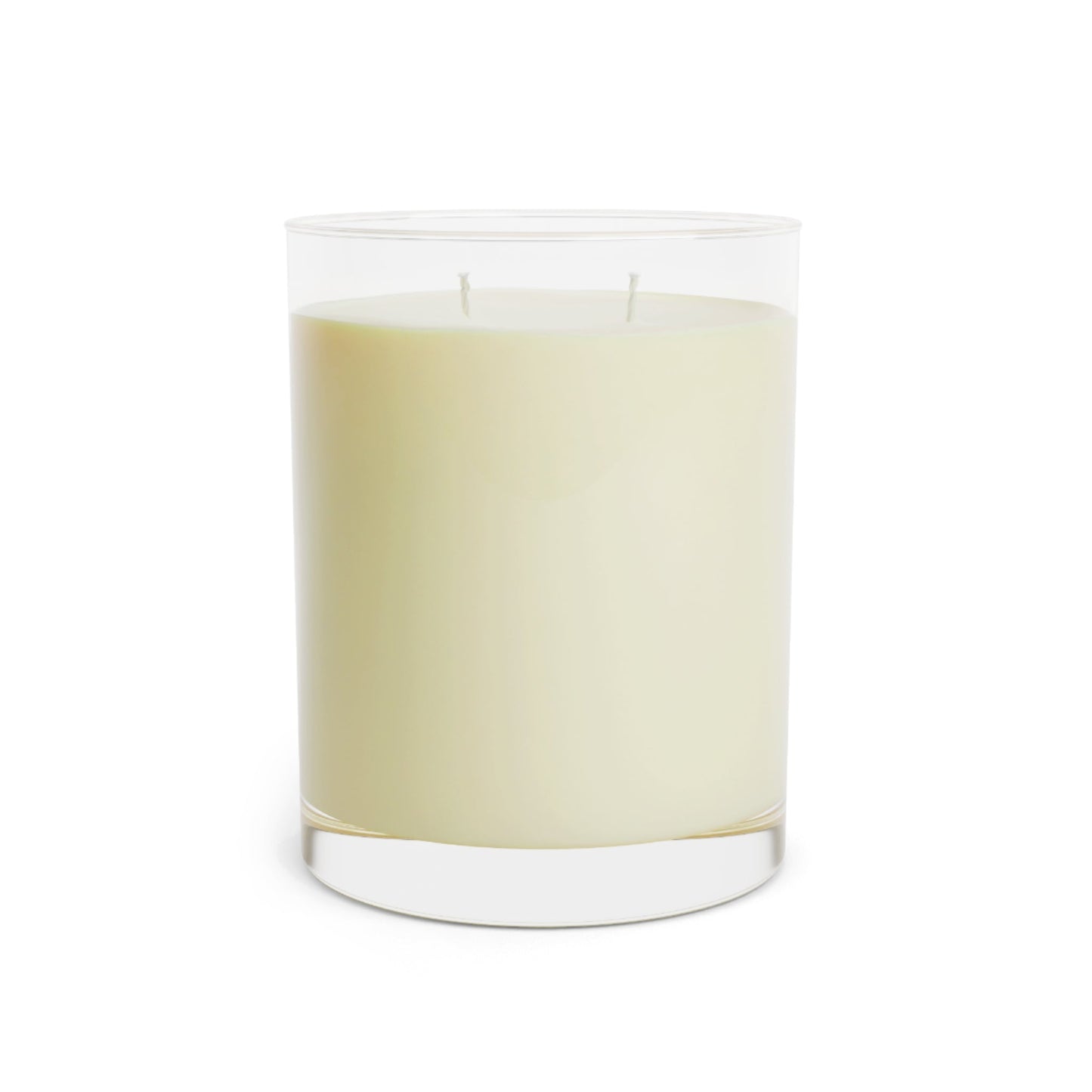 Fresh Ocean Mist Candle with a calming and coastal aroma