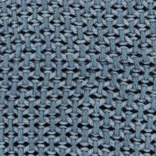 Sesteadero Throw Blanket-1