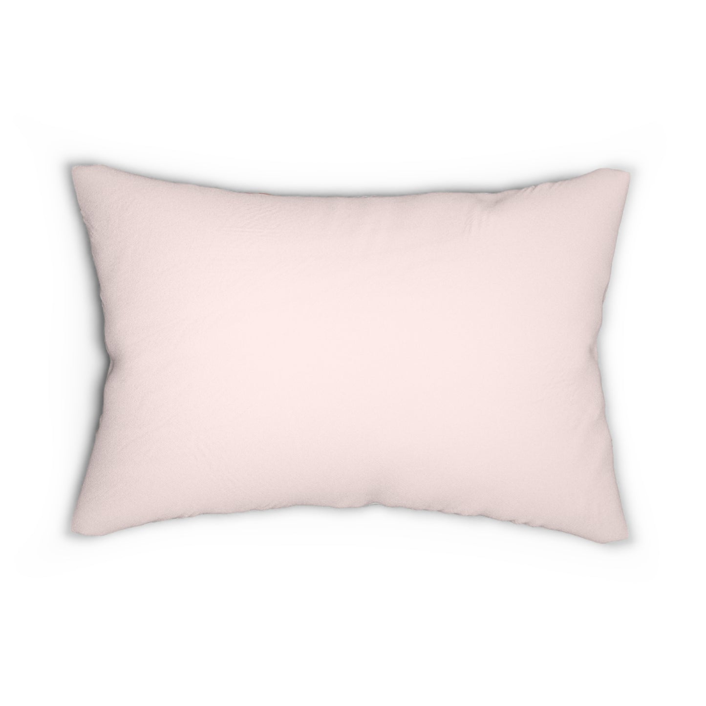 Whimsical watercolor Nutcracker ballet cushion, perfect gift for dancers or girls' rooms.