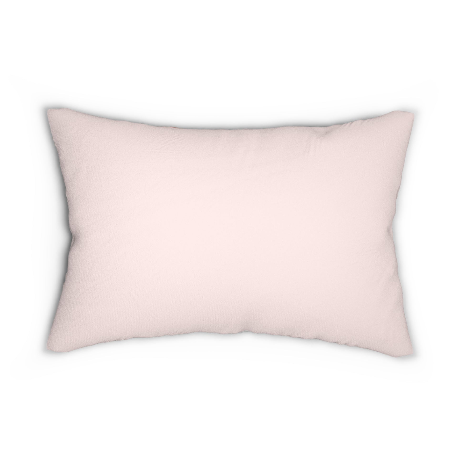 Whimsical watercolor Nutcracker ballet cushion, perfect gift for dancers or girls' rooms.