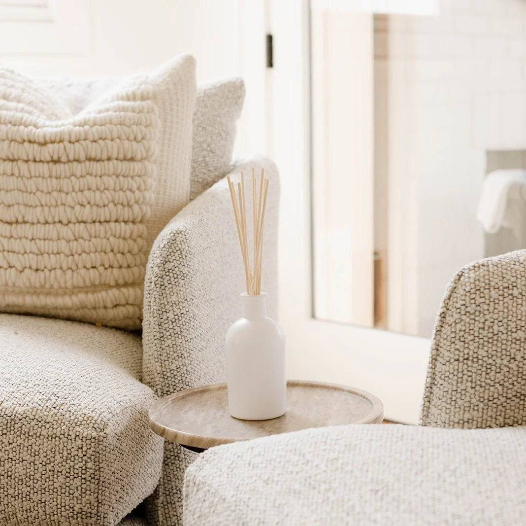 White Sands Reed Diffuser