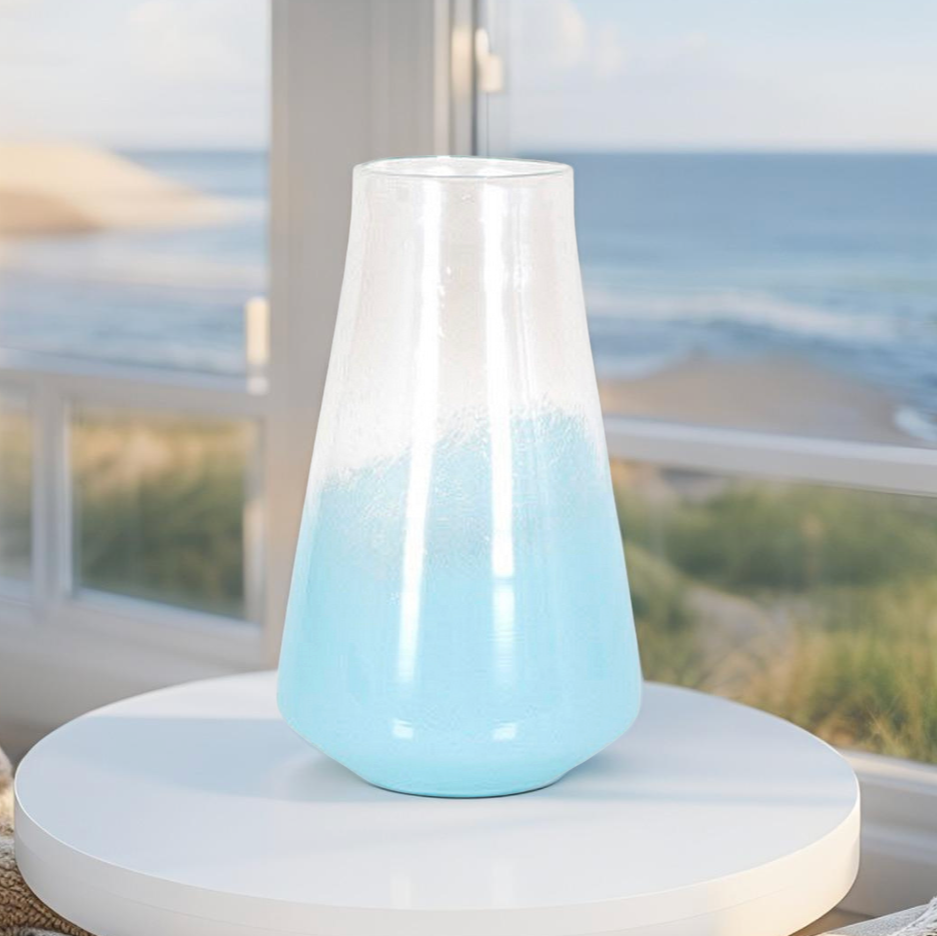 Home Accents & Vases