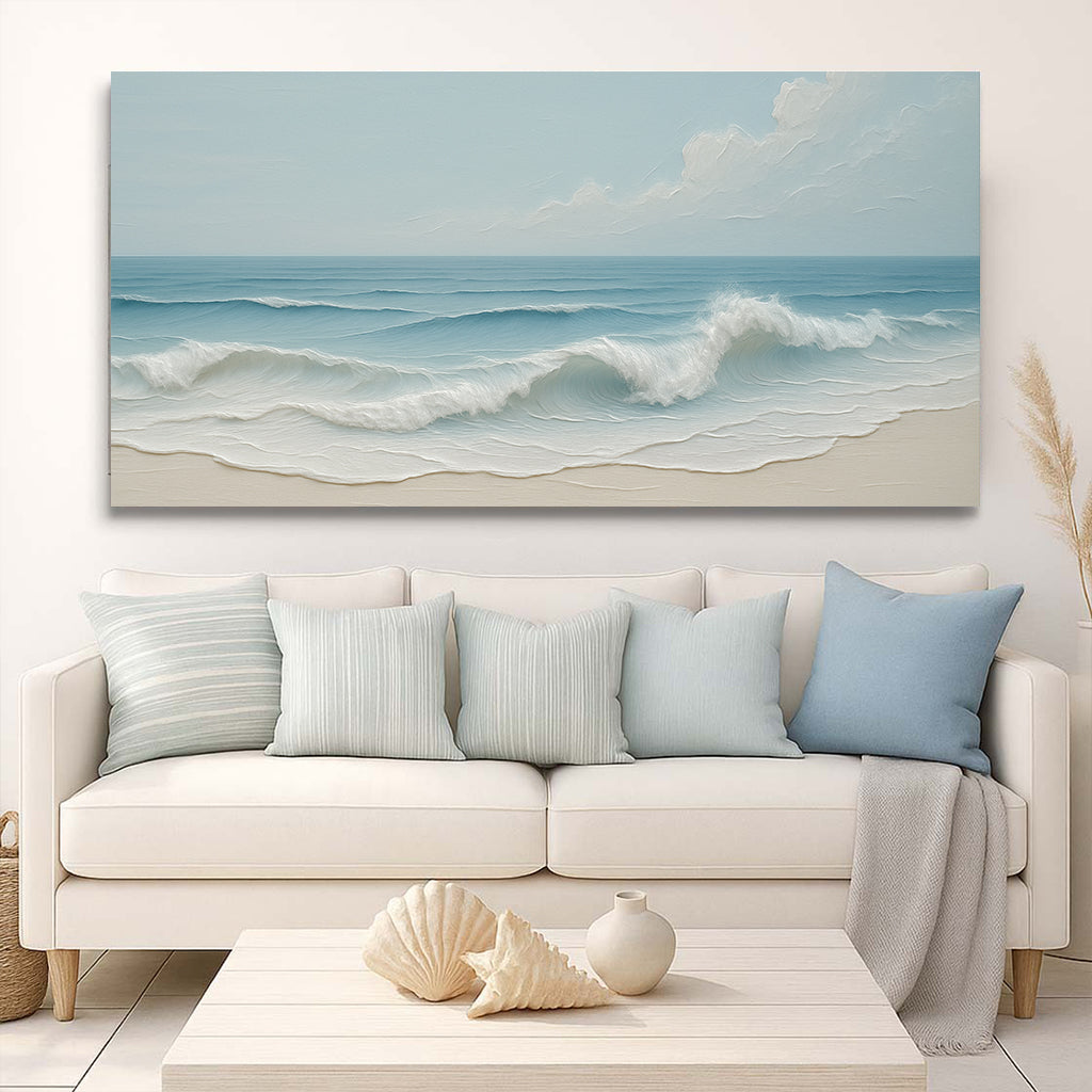 Wall Décor