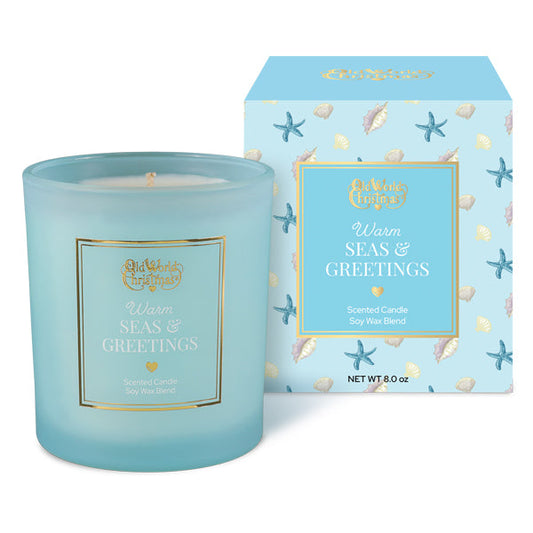 Warm Seas & Greetings Candle-2