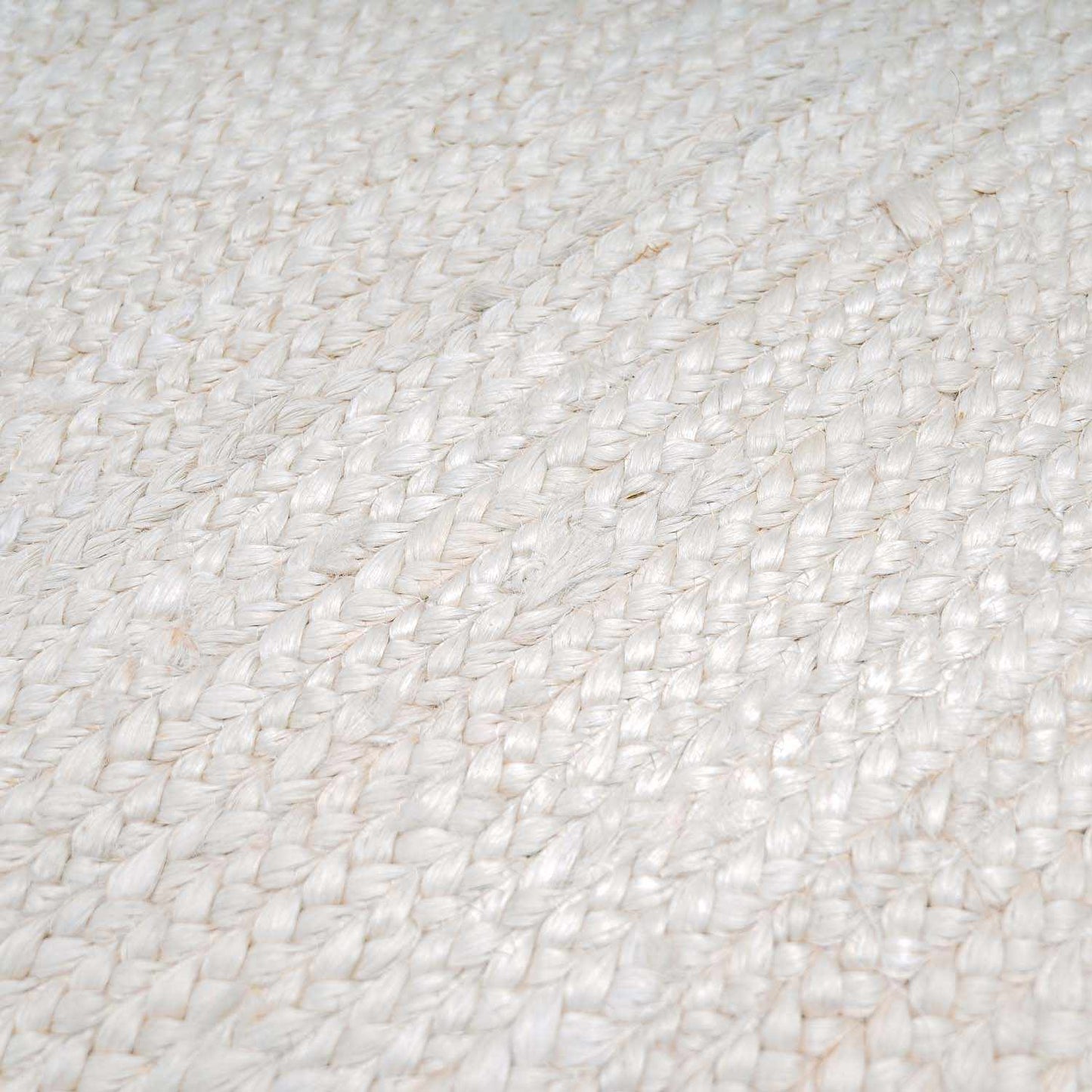 Pangnir Braided Jute Rug