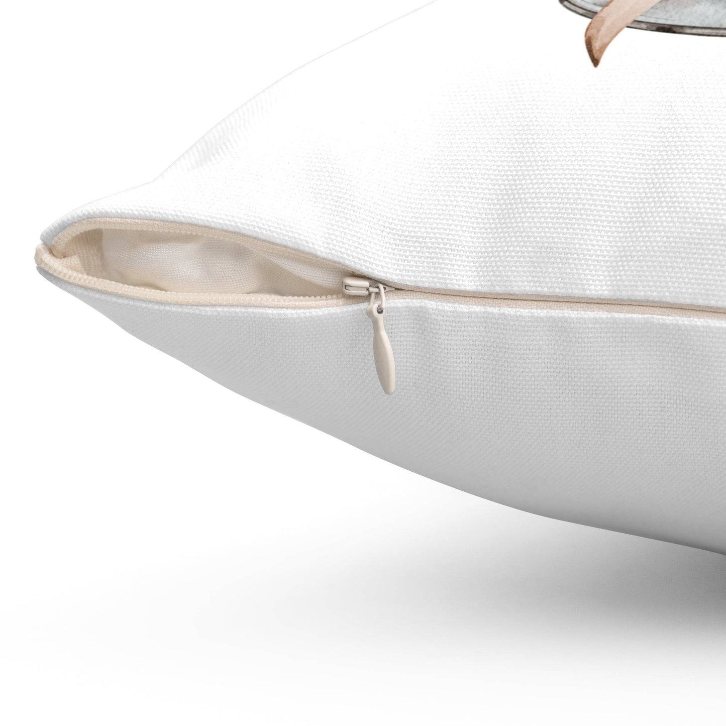 Trendy cocktail throw pillow for glam bedrooms and lounges
