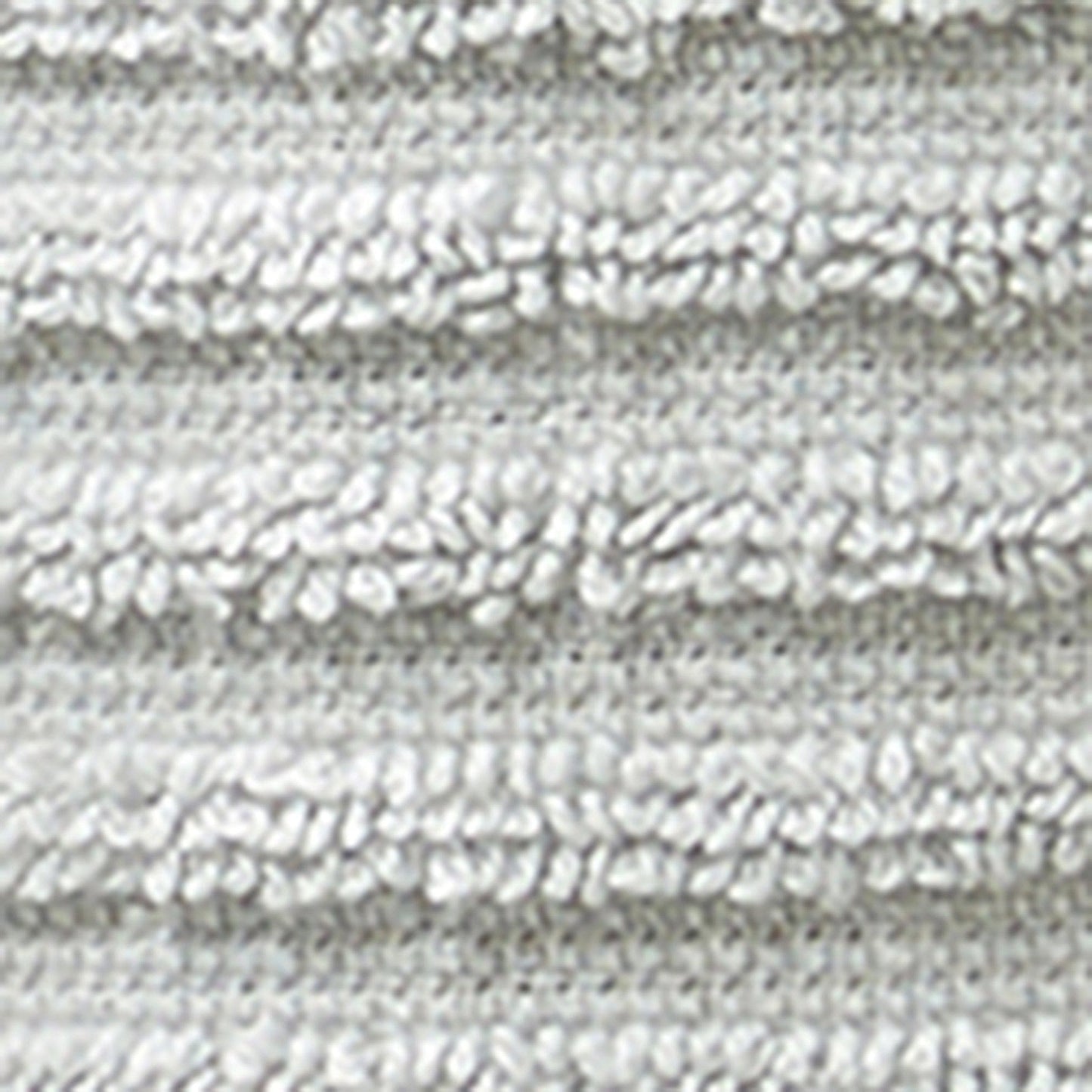 4 Pack Ribbed Hand Towels