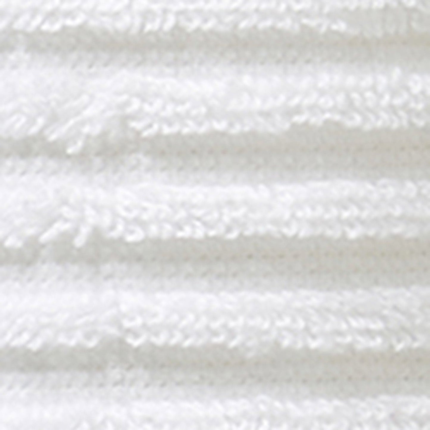 4 Pack Ribbed Hand Towels