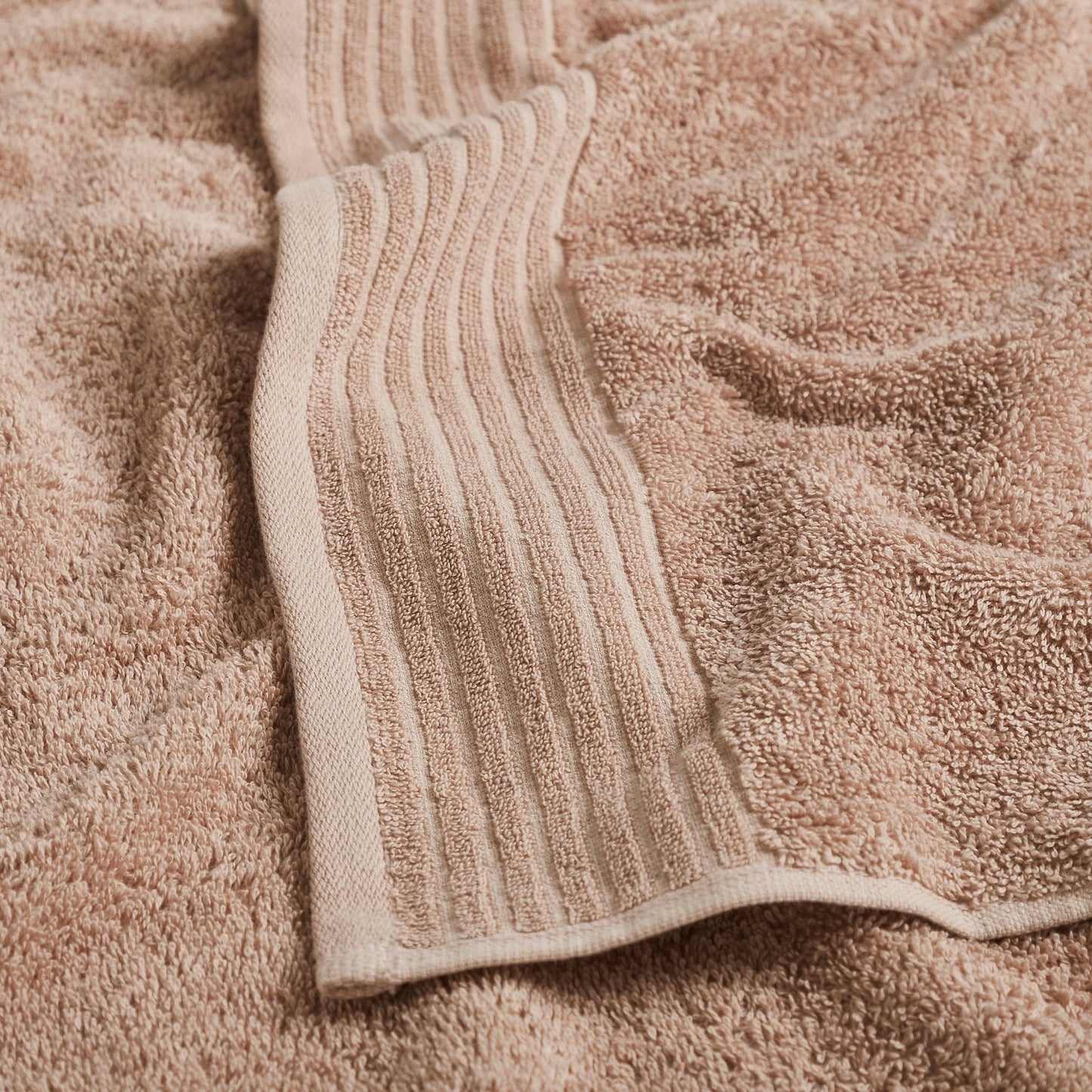 6 Pack Cotton Hand Towels