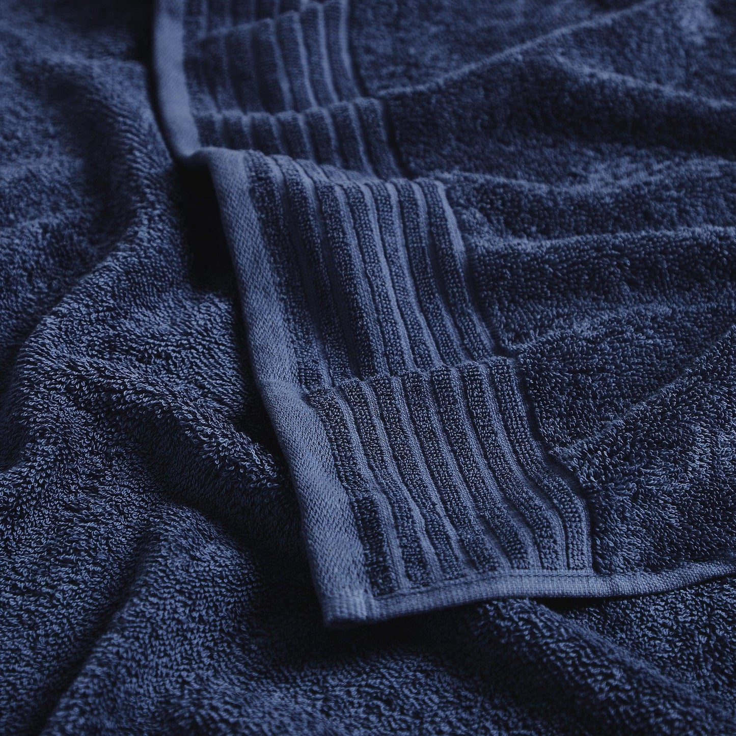 6 Pack Cotton Hand Towels