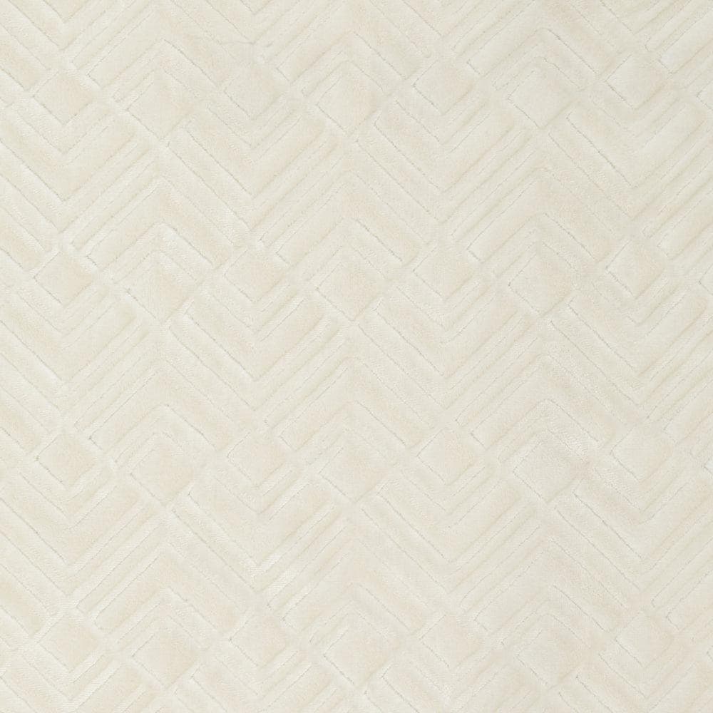 Velvet Plush Sherpa Luxury Bed Blanket - Cielo Collection