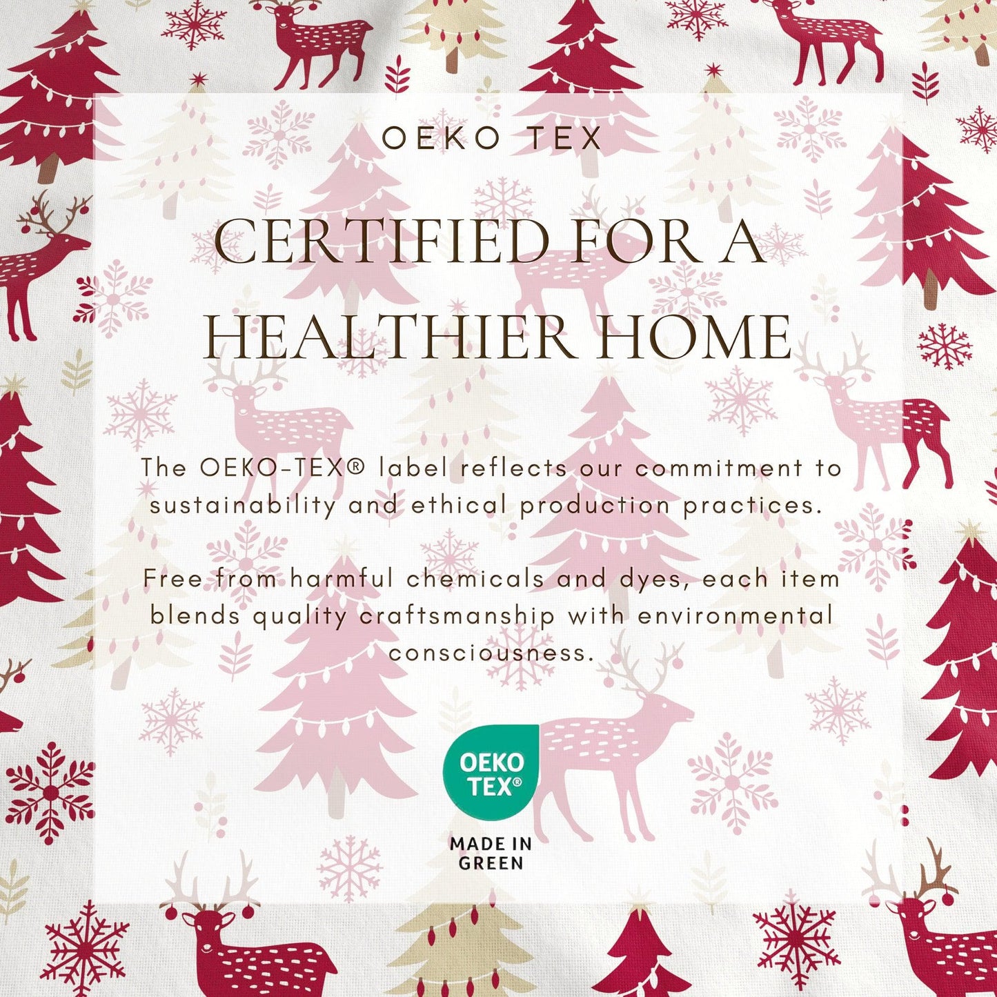 Winter 100% Turkish Cotton Flannel Sheet Sets