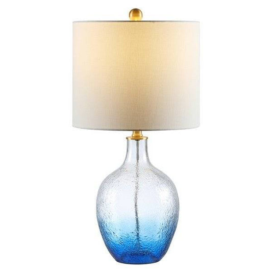 Merla Table Lamp