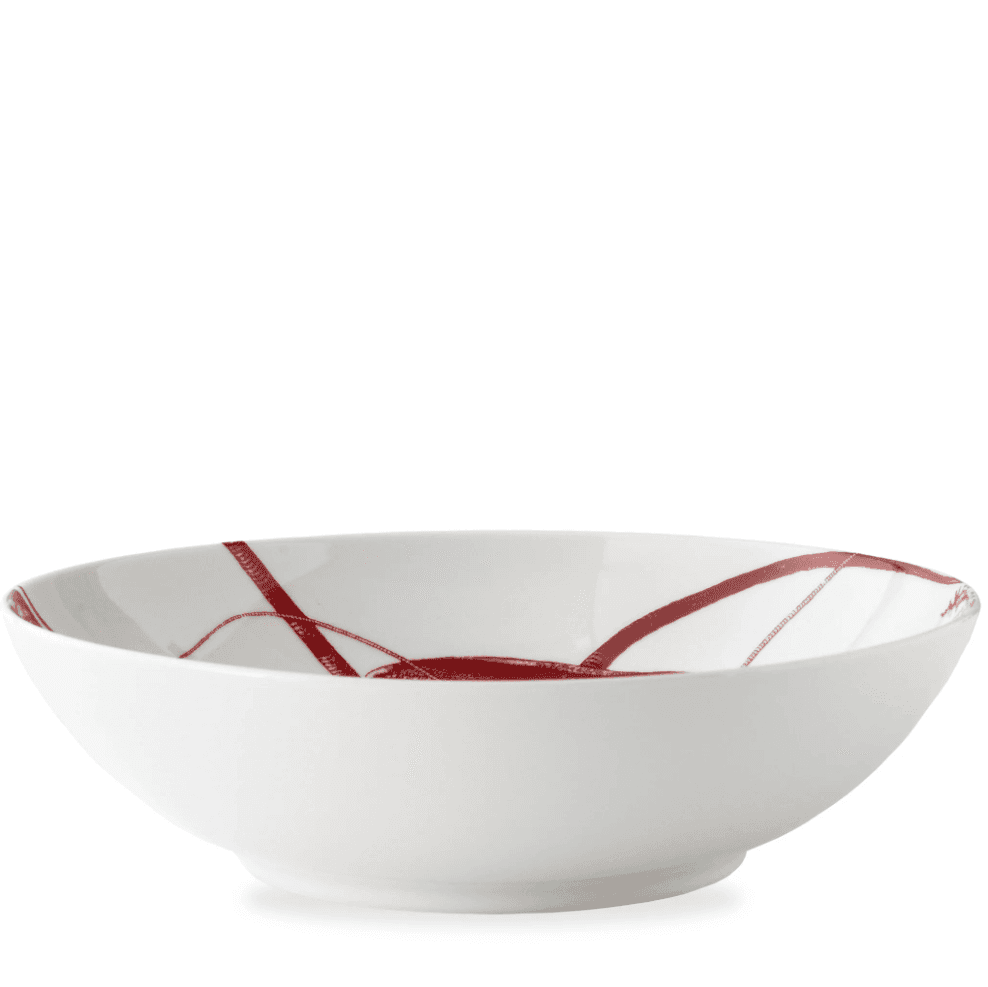 Red Lobster Dinnerware & Serving Pieces
