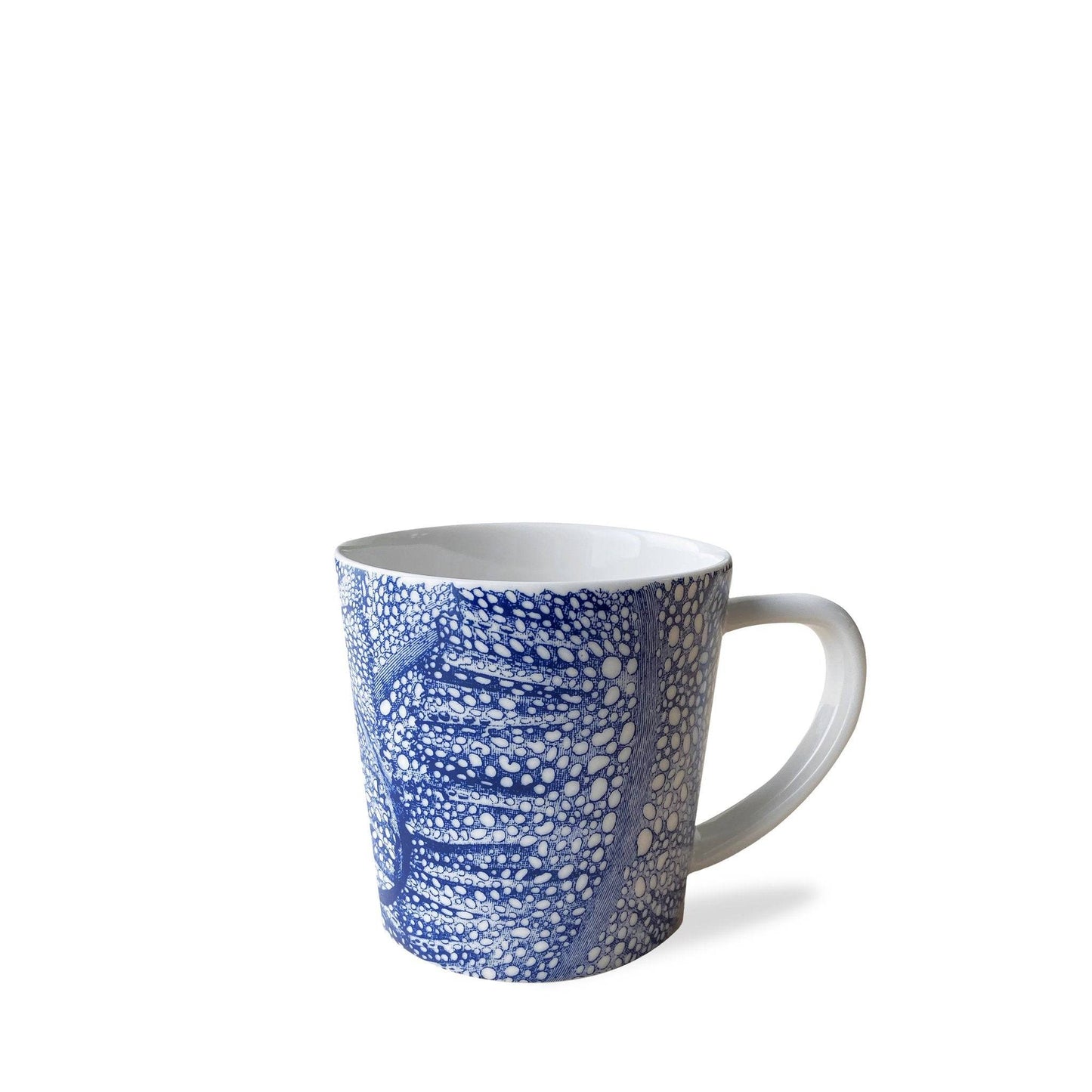 Coastal Sea Fan Dinnerware & Serving Pieces