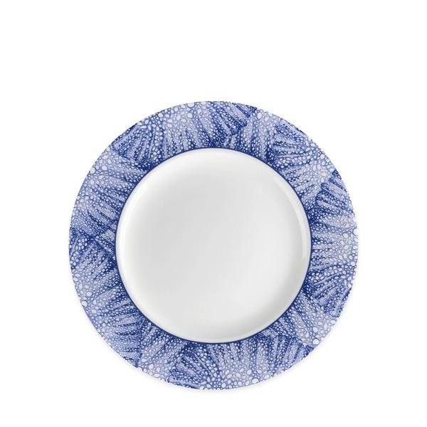 Coastal Sea Fan Dinnerware & Serving Pieces
