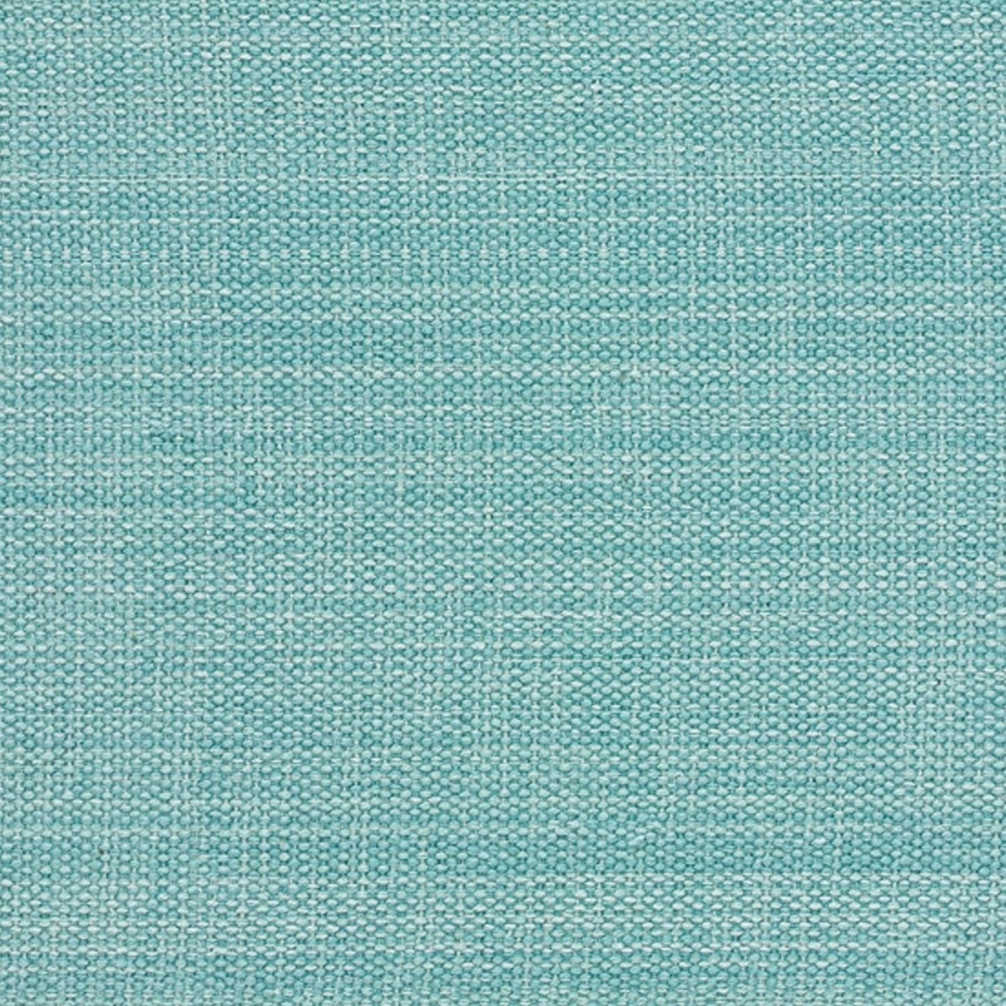Coastal Water Blue Cloth Napkins