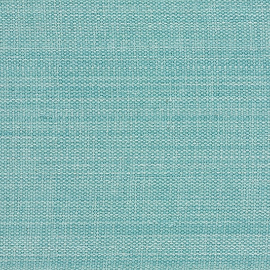 Coastal Water Blue Cloth Napkins